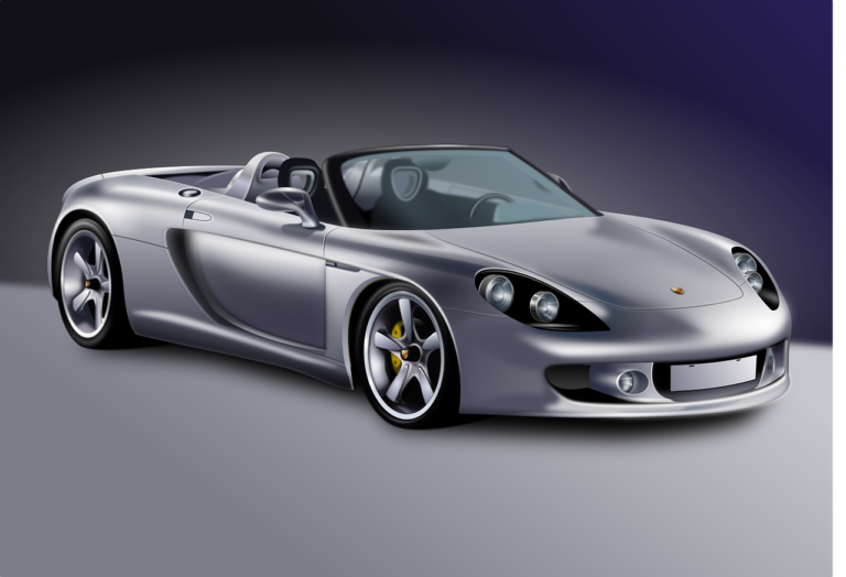 car, porsche, sports car-1300629.jpg